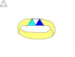 trillion ring idea.jpg