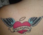 angelheart.JPG