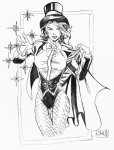 Sparkles_and_Magic_Dust_by_Forty_Fathoms.jpg