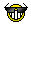 06bouncy.gif