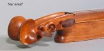 102-0291_IMGA 1.jpg