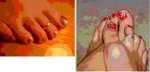 toe rings.JPG