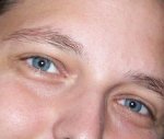 eyes1.jpg