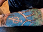 tattooo.jpg