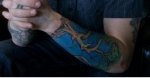 FTATTOOS.jpg