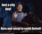 spockrox.jpg