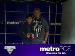 3628796_NOOVERLAYFalse_False_1-00_0-00_0_ROTATE_NONE_ (1).jpg