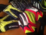 gloves small.JPG