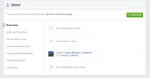 Screenshot 2015-09-05 at 10.17.02.jpg