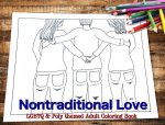 Nontraditional Love Kickstarter Photo.jpg