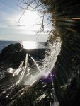 maskellfalls-s.jpg