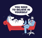 unicorn1.jpg