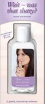 slutty-sanitizer-1.jpg