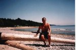 dbeach-web.jpg