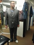 Ian's suit.jpg