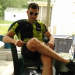 Eric on the porch.jpg