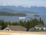 IMG_0347.jpg