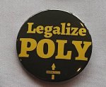 legalpoly.jpg