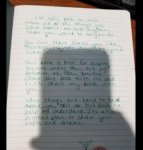 LOvebook.jpg