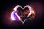 poly-symbol-cosmic.jpg