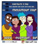 metamour.day.jpg