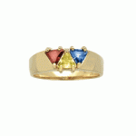 jewelbasket_2056_47124038.gif