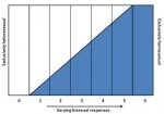 Kinsey_Scale.jpg