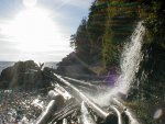 waterfall-s.jpg