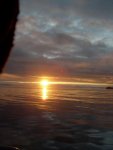 Vanc Isl fishing trip 070.jpg