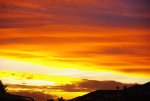 sunset-14feb2.jpg