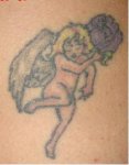 angel2.JPG
