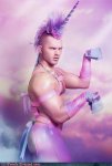 male unicorn.jpg