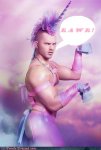 male unicorn.jpg