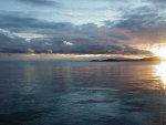 sunset-s.jpg