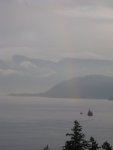 rainbow1.jpg