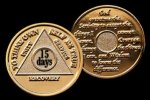 ari-coin.jpg
