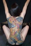 backpiece1.jpg