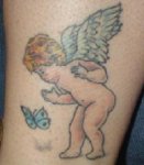 angel1.JPG