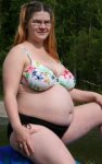 prego 29.jpg