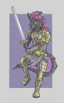 ruwrak_s_dusk_armor_by_7theaven_d34q3ub_Furry_Artwork_Clean-s600x970-145180-580.jpg