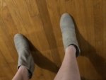 D3F1E61F-C00B-4841-AF18-1903317BA51E.jpeg