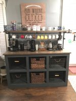 CoffeeBarInspirationPic.jpg