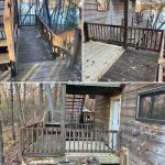 deck_closingoffwalkway.jpg