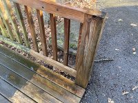 deck-powerwash.jpg