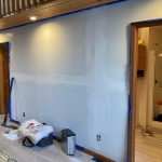 livingroomwall.png