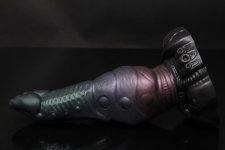 4F022B5D-EA4C-40C5-95DE-C65EEC8E4C8C.jpeg