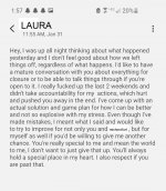 Laura Message.jpg
