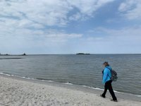 7AB158CB-267F-4E1C-A7AD-DA2D88A3A983.jpeg