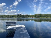 IMG_9378.JPEG