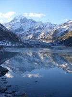 540px-Aoraki_Mount_Cook.JPG 540px-Aoraki_Mount_Cook.JPG